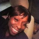 Kimberly Felton - @kimberly.felton.90 - Instagram