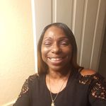 Kimberly Felton - @kimberly.felton.75 - Instagram