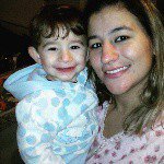 @kimberly_feltrim - Instagram