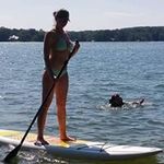 Kimberly Felts - @kimberlyfelts - Instagram
