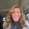 Kimberly Felty - @kimberlyfelty - TikTok