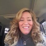Kimberly Felty - @kimberlyfelty - Instagram