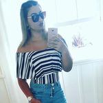 kimberly lima feltrim - @kimberlylimafeltri - Instagram