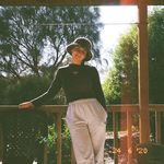 Kimberlee Fenner - @theduxnutzzz - Instagram