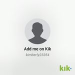 kimberly - @kimberlyfenner36 - Instagram