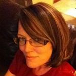 Kimberly Fenner - @kfenner2012 - Instagram
