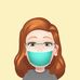 Kimberly Fenner - Facebook