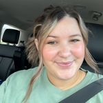 Kimberly Fenner - @kimberly.fenner - Instagram