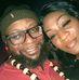 Kimberly Fenner - Facebook