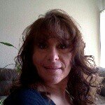 Kimberly Fenner - @kimberly25254 - Instagram