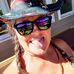 Kimberly Fenner - Facebook