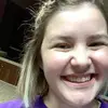 Kimberly Fenner - @kimberlyfenner - TikTok