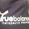 Kimberly Fenner - @tbtmassage - TikTok