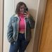 Kimberly Fenner - Facebook