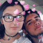 Kimberly Fenner - @kimberly.fenner.5 - Instagram