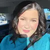 Kimberly Fenner - @kimfen25 - TikTok
