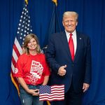 Kimberly Reeves Fenner - @kimmyfenner - Instagram