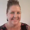kimberly.fenner14 - @mskimf - TikTok
