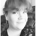 Maria Kimberly Fenner - Facebook