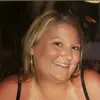 Kim Findlay - @ksfindlay - TikTok