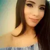 Kim Findlay - @2156272559 - TikTok