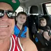 Kim Findlay - @kim.findlay - TikTok