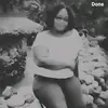 Kimberley Findlay - @kaydiankim - TikTok