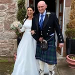 Kimberley Findlay - @findlay_kimberley - Instagram