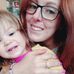 Kimberley Findlay - Facebook