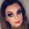 Kimberley Findlay - @kimberleyfindlay7 - TikTok