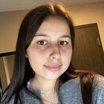Kimberly - @kimberly__findlay - Instagram