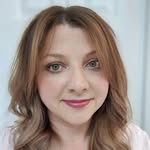 Kimberly Findlay - @kdf_hair - Instagram