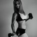 Kimberly Findlay - Facebook