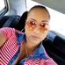 Kimberly Findlay - Facebook