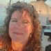 Kimberly Findlay - Facebook