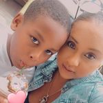 Kimberly Findlay - @kim101 - Instagram