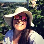 Kimberly Findlay - @kimmiiii24 - Instagram