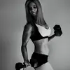 Kimberly Findlay - @kimberlyfindlay4 - TikTok