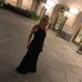 Kimberly Findlay - Facebook
