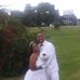 Kimberly Morris Findlay - Facebook