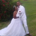Kimberly Morris Findlay - @tudyspice - Instagram
