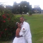 Kimberly Morris Findlay - @kimberly.morris.3133 - Instagram
