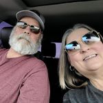 Kimberly Palmer Findlay - @kimberlypalmerfindlay - Instagram