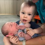 Kimberly Palmer Findlay - @findlayks - Instagram
