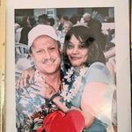 Kimberly Robinson-Findlay - @kffindlay - Instagram