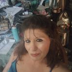 Kim Bowers-Fix - Facebook