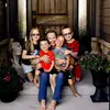 Kimberly Fix792 - @kimberlyfix792 - TikTok
