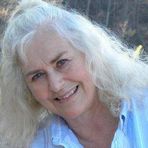 Kimberly Fix - Facebook