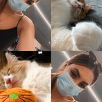 Kimberly Fix - Facebook