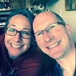 Kimberly Fix - @mrsfixit2016 - Instagram